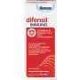 Difensil immuno 150ml thumbnail