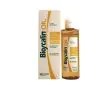 Bioscalin Shampoo  oil equilibrante thumbnail