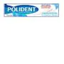 Polident imbattibile 40 grammi thumbnail