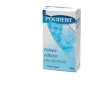 Polident polvere 50g thumbnail