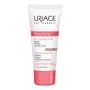 Roseliane cc cream spf30 40ml thumbnail