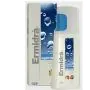 Ermidra' Spray 300 Ml thumbnail