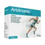 Artdinamic Plus 14 Buste 3g thumbnail