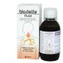 Biodelta fluid 200ml thumbnail