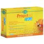 Esi Propolaid Flu 10 Bustine thumbnail