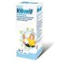 Vibovit Bebe Gocce 15ml thumbnail