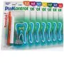 Plakkontrol Scovolini 0,6mm 10 Pezzi thumbnail