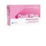 Dosil Plus 20 Compresse Mast. thumbnail