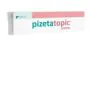Pizetatopic crema 100ml thumbnail