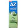 AZ Complete Dentifricio + Collutorio Freschezza delicata 75 ml thumbnail