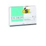 Gse eye drops click 10x0,5ml thumbnail