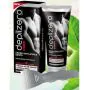 Depilzero Crema corpo uomo 200ml thumbnail