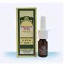 Rinostil plus 14ml thumbnail