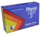 Physic Level 3 30 Compresse 500mg thumbnail