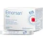 Emorsan fleb 14 Bustine stick 15ml thumbnail