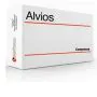 Alvios 30 Compresse 500mg thumbnail