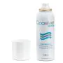 Cicasilver spray 125ml thumbnail