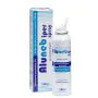 Aluneb spray 125ml thumbnail