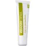 Reduseb crema 30ml thumbnail