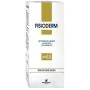 Fisioderm detergente liquido thumbnail