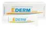 Ederm crema 30ml thumbnail