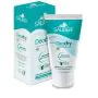 Sauber deodry gel 25ml thumbnail