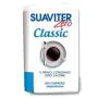 Suaviter Zero Classic 650 Compresse thumbnail