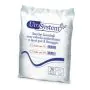 Urosystem Sac Gamba 10cm 30pezzi thumbnail