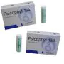 Psicophyt 16-a 4 tubi globuli thumbnail