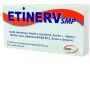 Etinerv Smp 30compresse thumbnail
