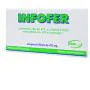 Infofer 30 Compresse 685mg thumbnail