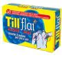 Till Flai Ass Ascellari 10pezzi thumbnail