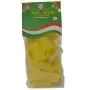 Glutiniente paccheri 400 g thumbnail