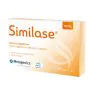 Similase Total 15 Capsule thumbnail