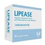 Lipease 30 compresse thumbnail