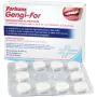 Forhans Gengi For 30compresse thumbnail