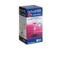 Dha richoil Sciroppo frag 10%100ml thumbnail