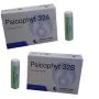 Psicophyt 32-a 4 tubi globuli thumbnail