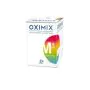 Oximix Multi+complete 40 Capsule thumbnail