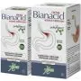 Aboca neobianacid 45 compresse masticabili thumbnail