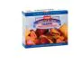 Harifen snack fragola 125g thumbnail
