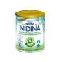 Nidina 2 optipro latte in polvere 800 grammi thumbnail