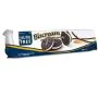 Nutrifree biscream vaniglia 125g thumbnail