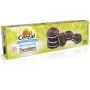 Cereal Tandem Senza Glutine 125g thumbnail