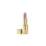 ESTEE LAUDER - Pure Color Matte - Rossetto Opaco N. 868 Influential thumbnail