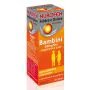 Nurofen Febbre e Dolore Bambini 200 mg/5 ml Ibuprofene Sospensione Orale Arancia 100 ml thumbnail