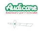 Audicare Cono Auricolare 2pezzi thumbnail