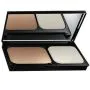 Dermablend crema comp.55 10g thumbnail