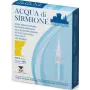 Acqua di sirmione minerale naturale 6 flaconi 15ml thumbnail