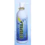 Otospray pulizia orecchio100ml thumbnail